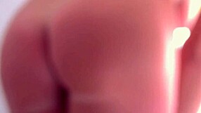 Slut from Britain pussy teasing and talking dirty