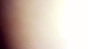 Mexican teibolera rides rich Alexa Restrepo in hidden cam video