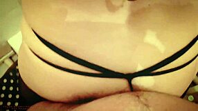 Karina spike homemade vid with fellow European couple containing scenes of her first anal and piss